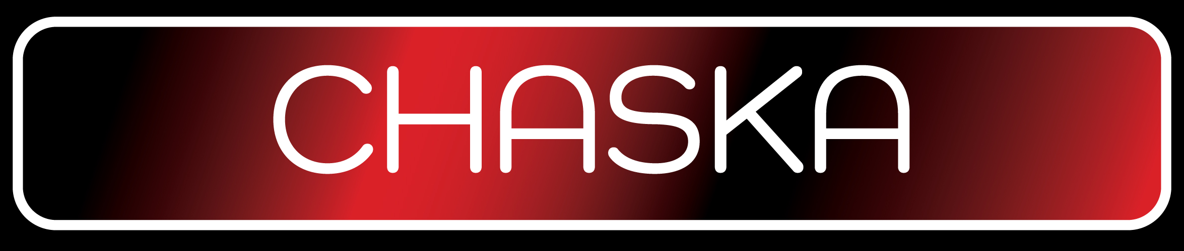 Chaska